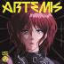 Lindsey Stirling: Artemis LP