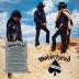 Motorhead: Ace Of Spades - 40th Anniversary Edition LP