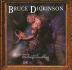 Bruce Dickinson: The Chemical Wedding  LP