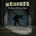 Madness: The Liberty Of Norton Folgat LP