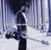 Marcus Miller: Renaissance