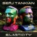 Serj Tankian: Elasticity LP