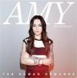 Amy Macdonald: The Human Demands LP