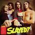 Slade: Slayed? LP