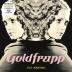 Goldfrapp: Felt Mountain (2022 Edition) LP