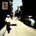 Buena Vista Social Club: 25th Anniversary Edition