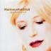 Marianne Faithfull: Vagabond ways