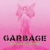 Garbage: No Gods No Masters LP