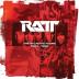 Ratt: The Atlantic Years