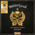 Motörhead: Everything Louder Forever - The Very Best Of