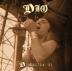 Dio: Dio at Donington ´83 Ltd. lenticular cover LP