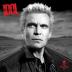 Billy Idol: The Roadside (EP)