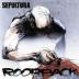 Sepultura: Roorback