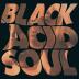 Lady Blackbird: Black Acid Soul LP