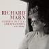 Richard Marx: Stories To Tell: Greatest Hits LP