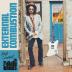 Mike Campbell -amp; The Dirty Knobs:  LP