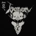 Venom: Black Metal LP