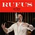 Rufus Wainwright: Rufus Does Judy At Capitol Studios