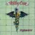 Motley Crue: Dr. Feelgood LP