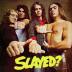 Slade: Slayed? (Dlx. Re-issue 2022)