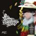 Dr. John: The Montreux Years LP