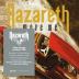 Nazareth: Move Me