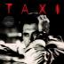 Bryan Ferry: Taxi