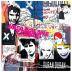 Duran Duran: Medazzaland (25th Anniversary Edition)