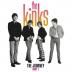 The Kinks: The Journey - Part 1 LP