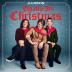 Hanson: Finally It´s Christmas LP