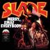 Slade: Merry Xmas Everybody  12´´ LP