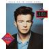 Rick Astley: Hold Me in Your Arms Dlx.