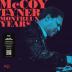 Mccoy Tyner: The Montreux Years