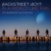 Backstreet Boys: In A World Like This (10th Anniversary) Dlx.