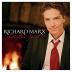 Richard Marx: Christmas Spirit LP