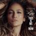 Jennifer Lopez: This Is Me…Now (Green) LP