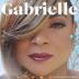 Gabrielle: A Place In Your Heart LP