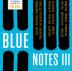 Blue Notes Vol.3