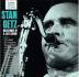 Stan Getz: Stan Getz Meets...