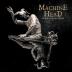 Machine Head: Of Kingdom And Crown LP