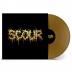 Scour:  Gold / Gold