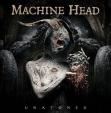 Machine Head:  Unatoned (Jewelcase)