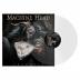 Machine Head:  Unatoned (Clear Vinyl)