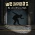 Madness: The Liberty of Norton Folgate (2023 Remaster)