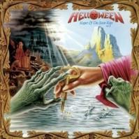 Helloween: Keeper of the Seven Keys, Pt. 2 (2024 REMASTER)