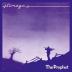 Omega: The Prophet (Violet) LP