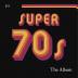 Super Hits Of The 70´s