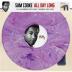 Cooke Sam: All Day Long LP