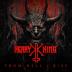 Kerry King: From Hell I Rise