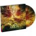 Arion:  The Light That Burns The Sky